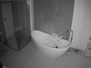 Casa Salsa Bathroom 5